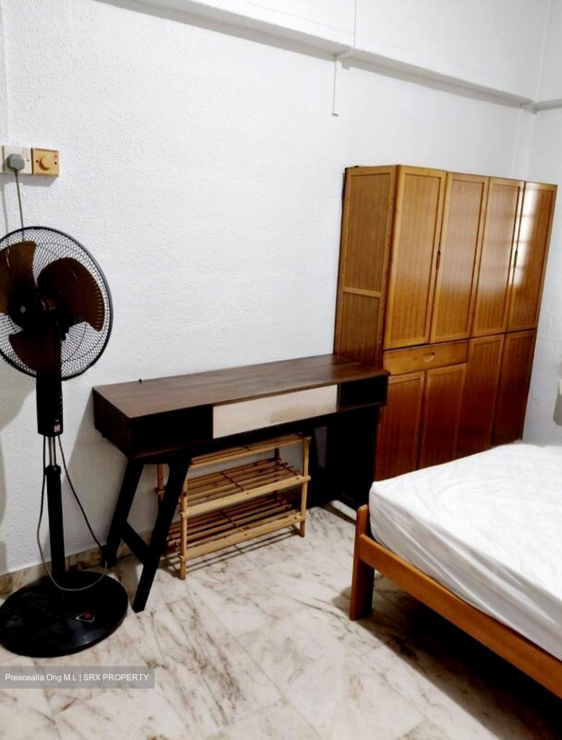 Blk 258 Jurong East Street 24 (Jurong East), HDB 4 Rooms #450549811
